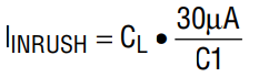Equation 1