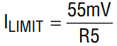 Equation 2