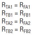 Equation 15