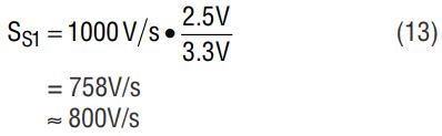 Equation 18