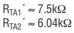 Equation 21