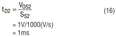 Equation 25
