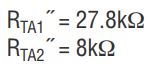 Equation 26