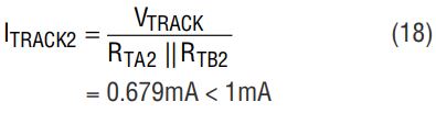 Equation 33