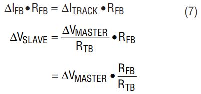 Equation 7