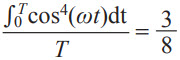 Equation 11