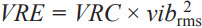Equation 14
