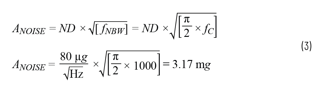 Equation 3