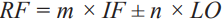 Equation 3