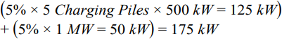 equation3