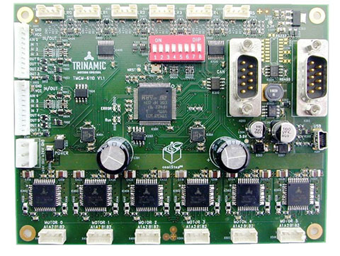 sight-dx-figure3