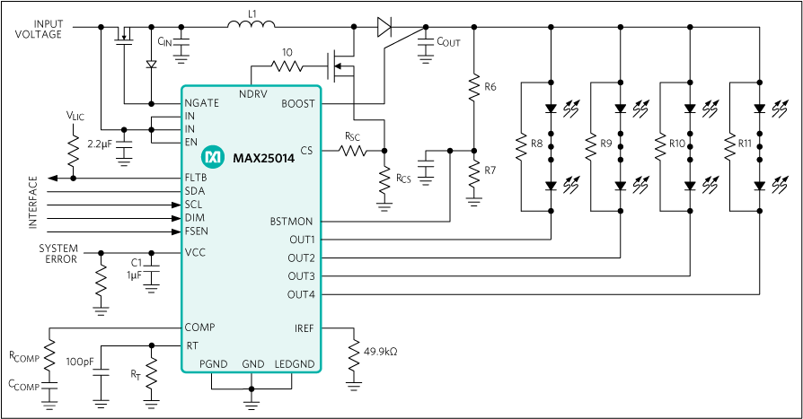 MAX2501410405.png