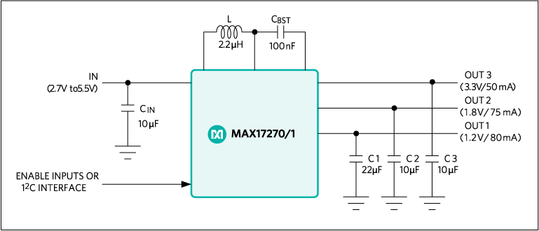 MAX172719577.png