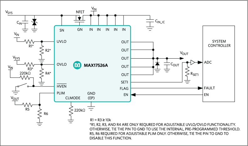 MAX17526B9792.png