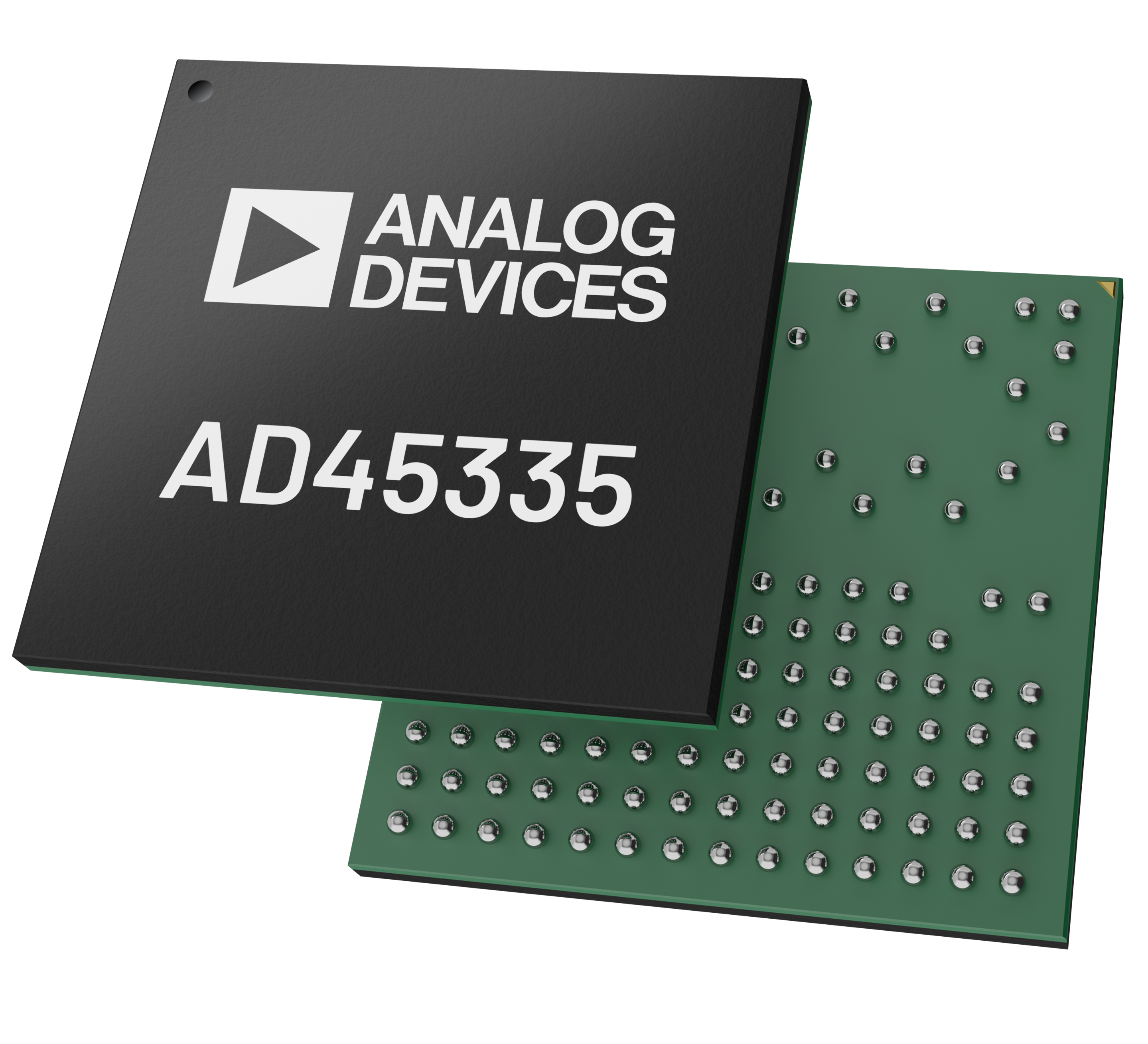 AD45335 Chip Image