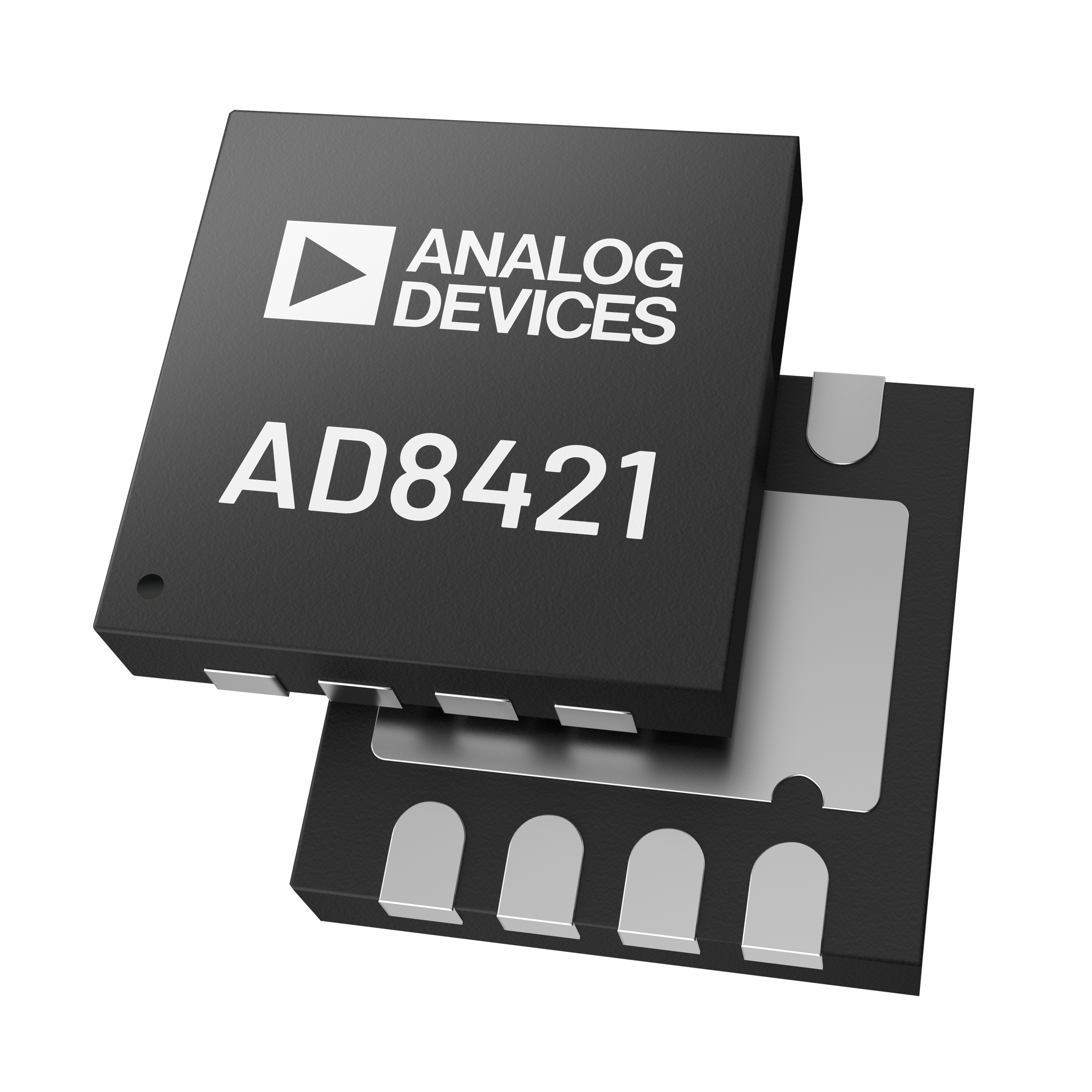 AD8421