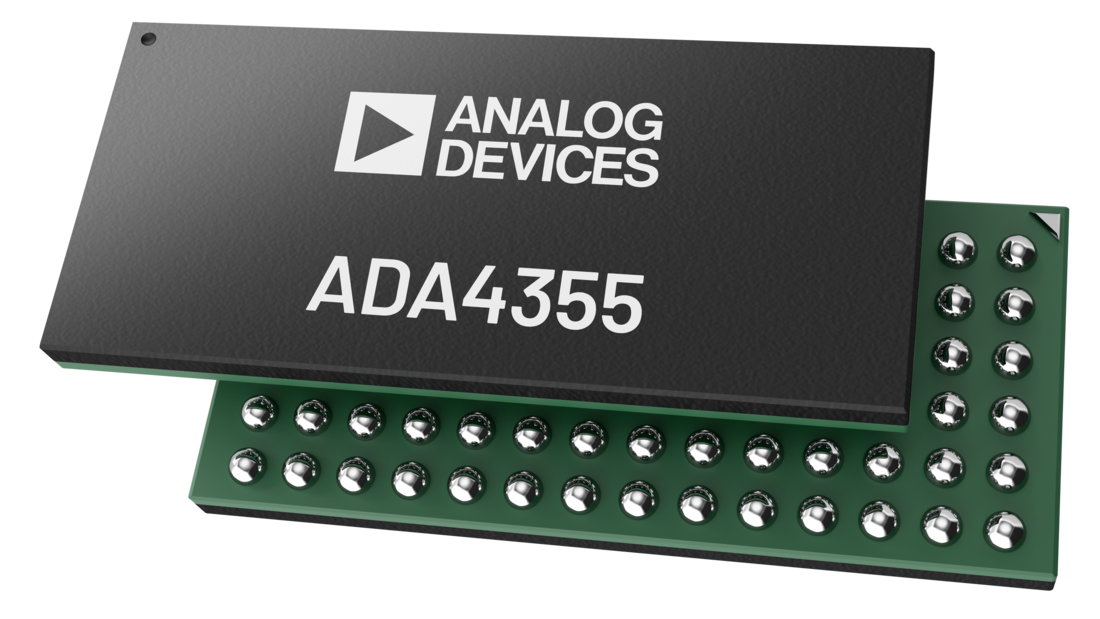ADA4355
