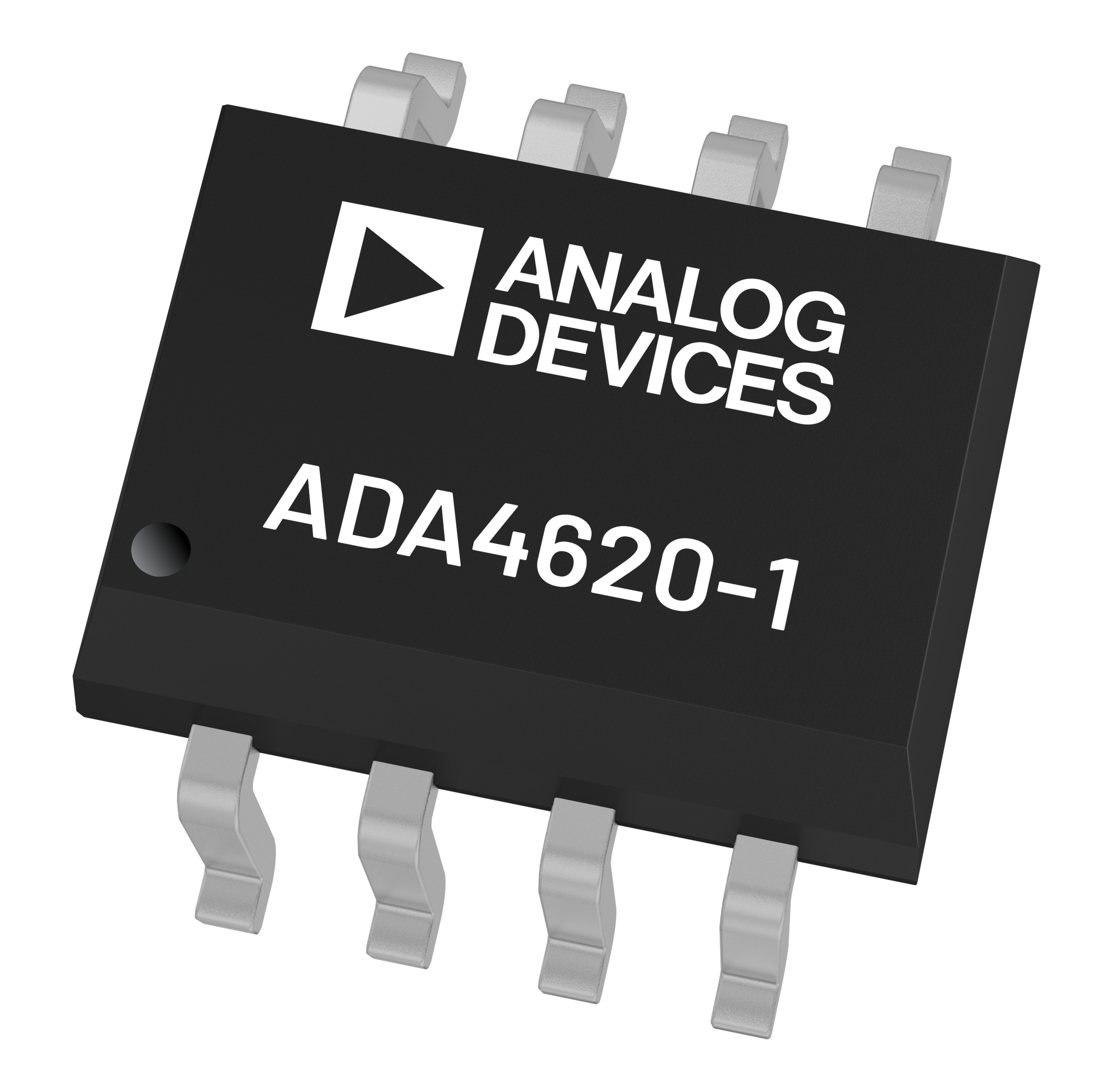 ADA4620-1 Chip