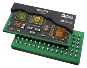 adaq7768-1-umodule-device