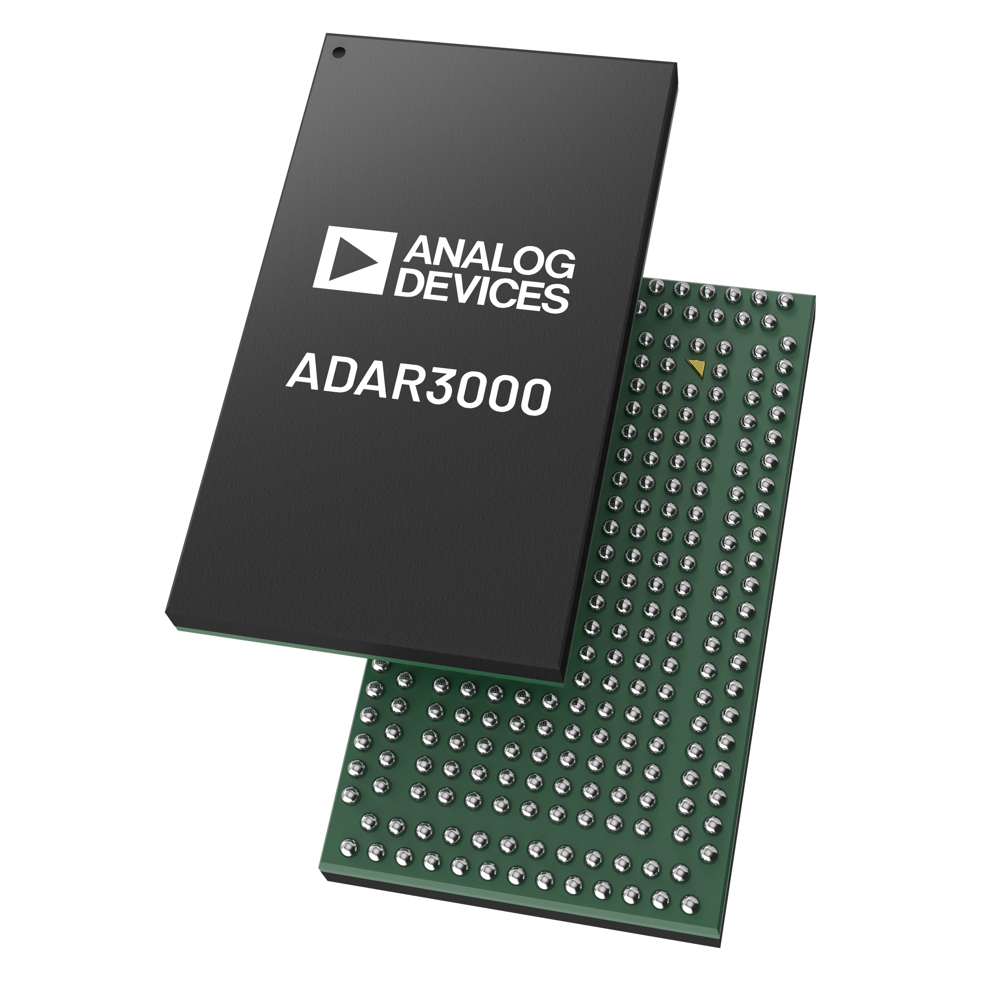 ADAR3000 Chip Image