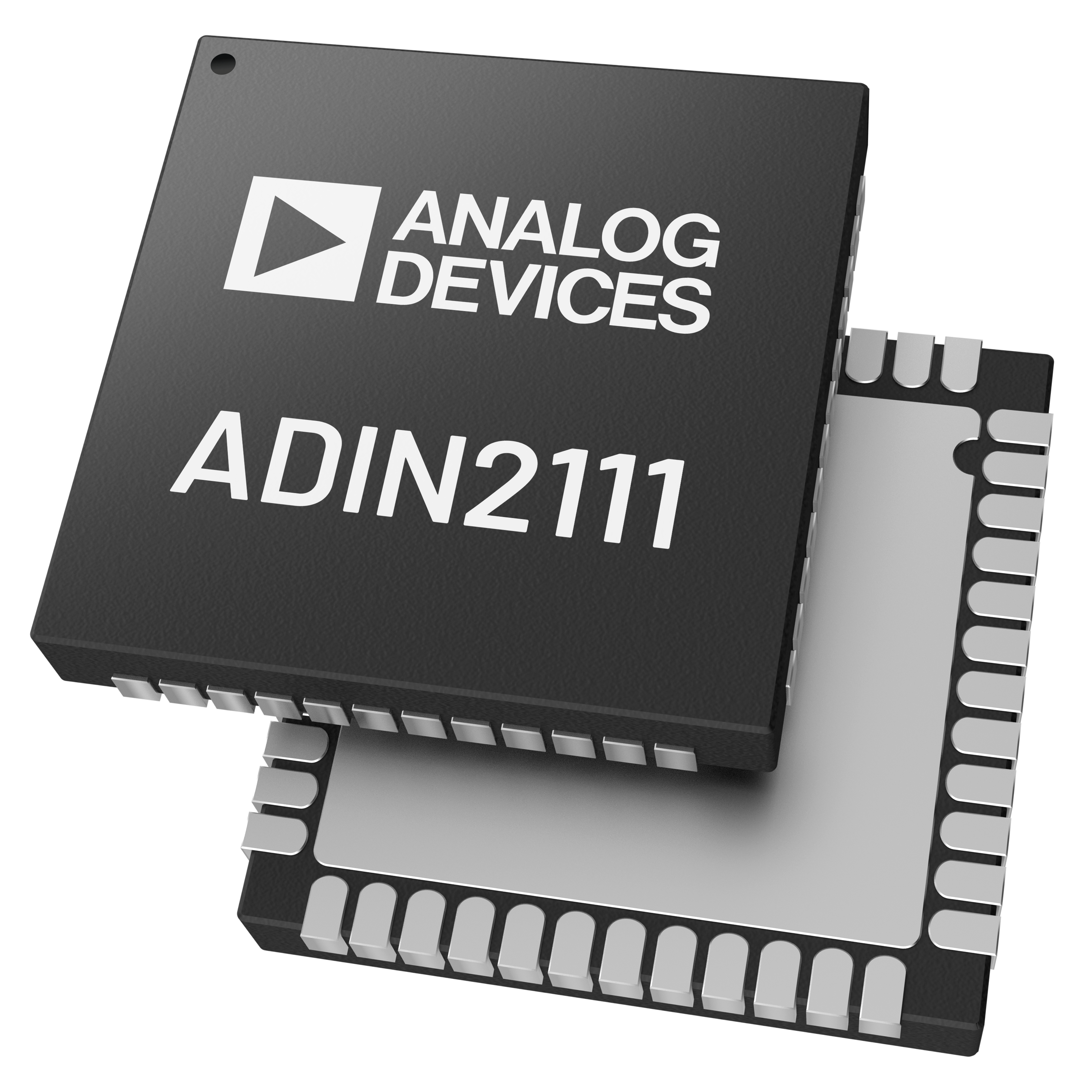 ADIN2111