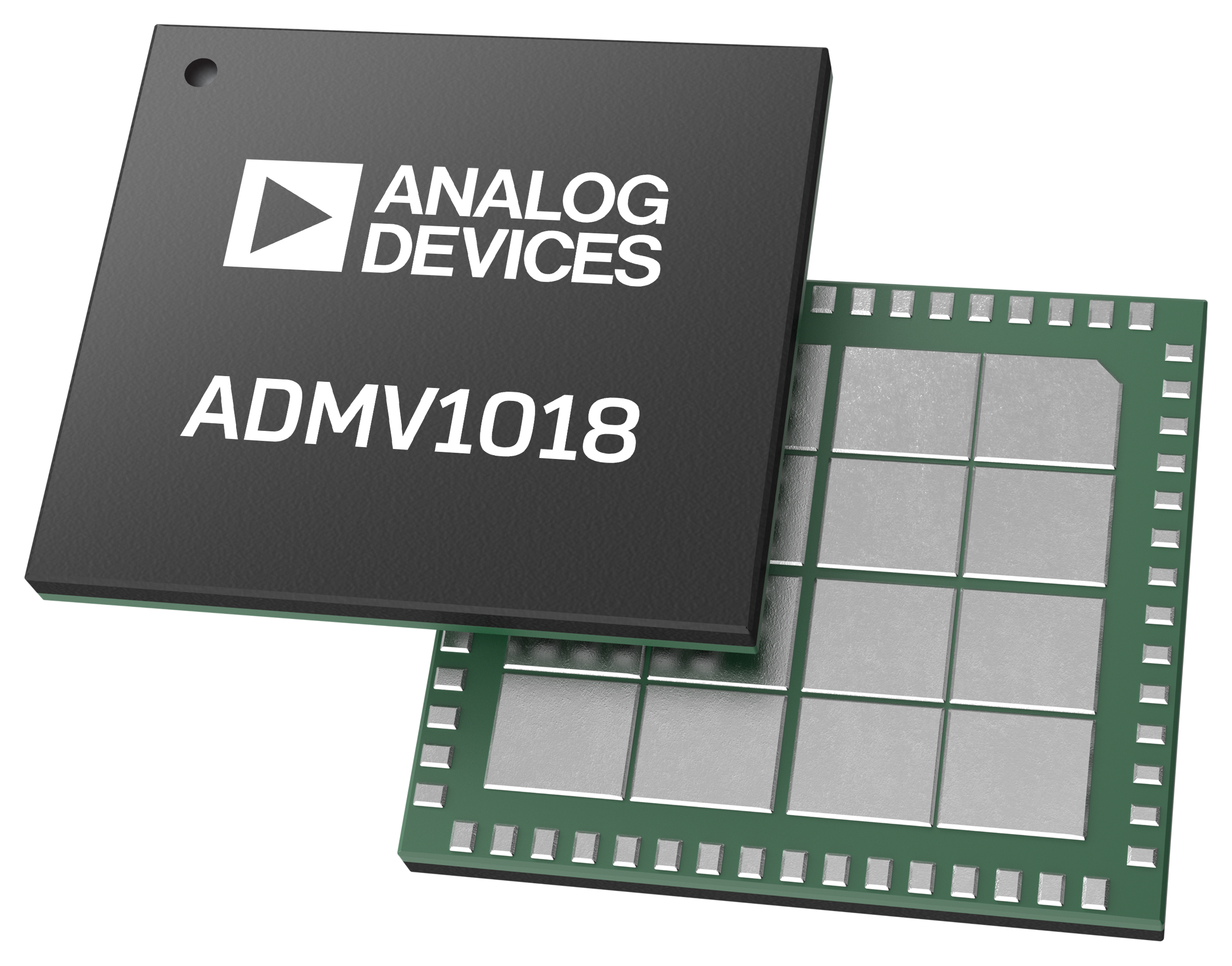 ADMV1018