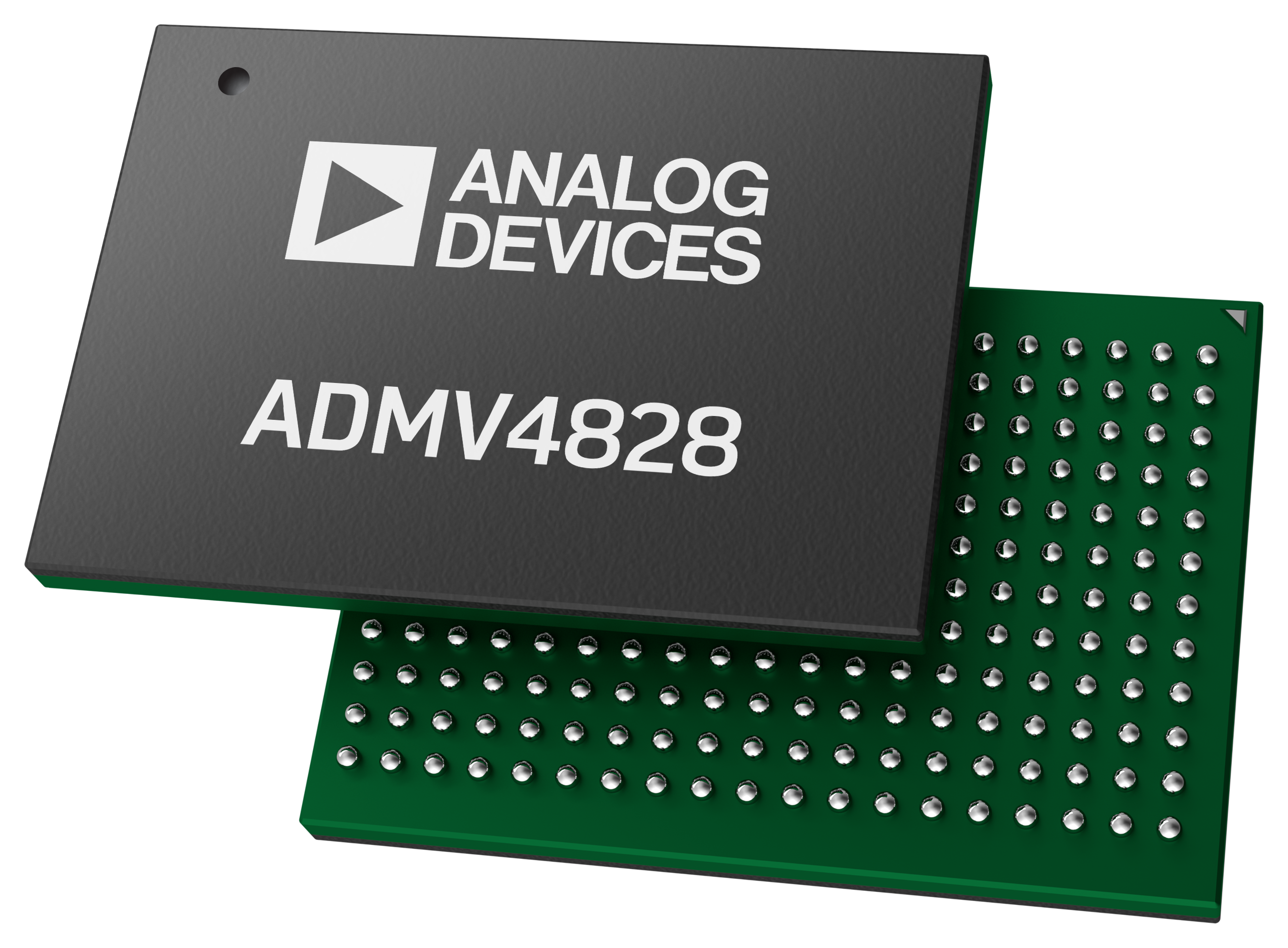 ADMV4828