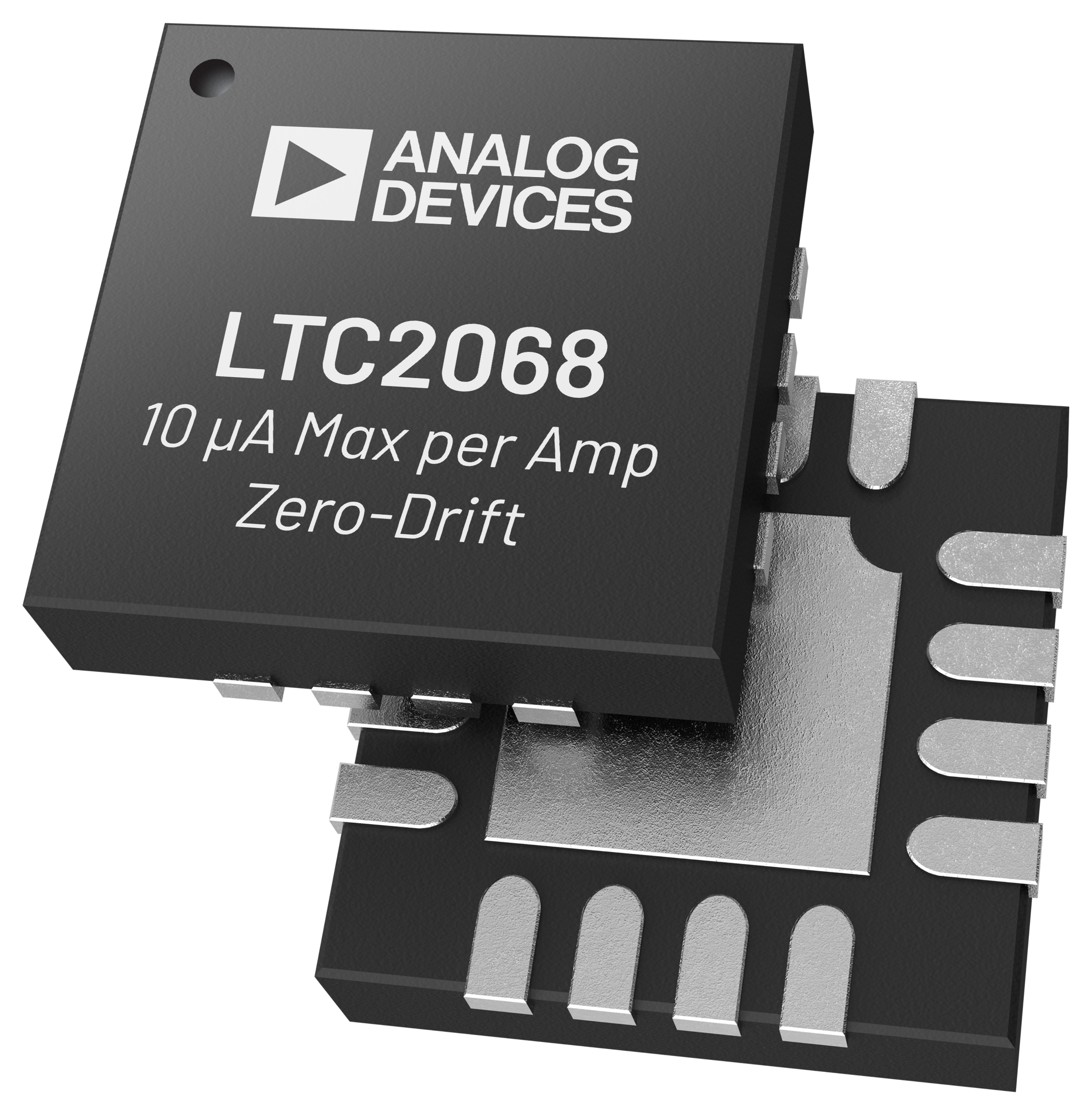 LTC2068