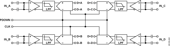 548674904AD15452-fbl