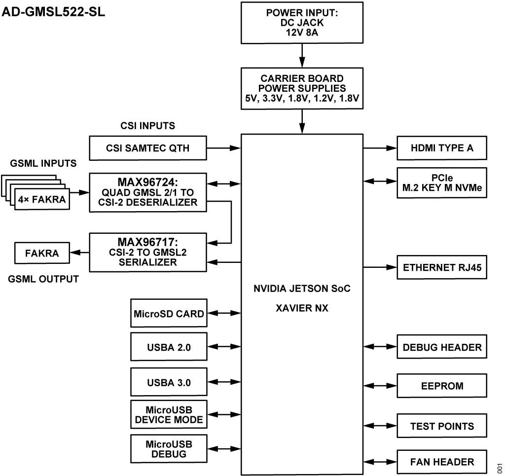 schematic 11