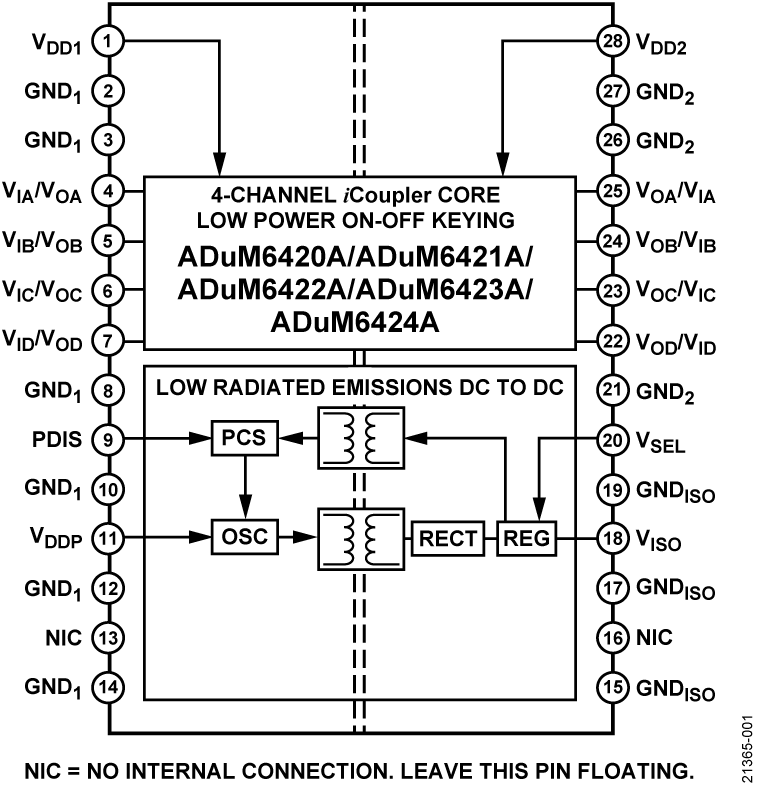 buy sample product image