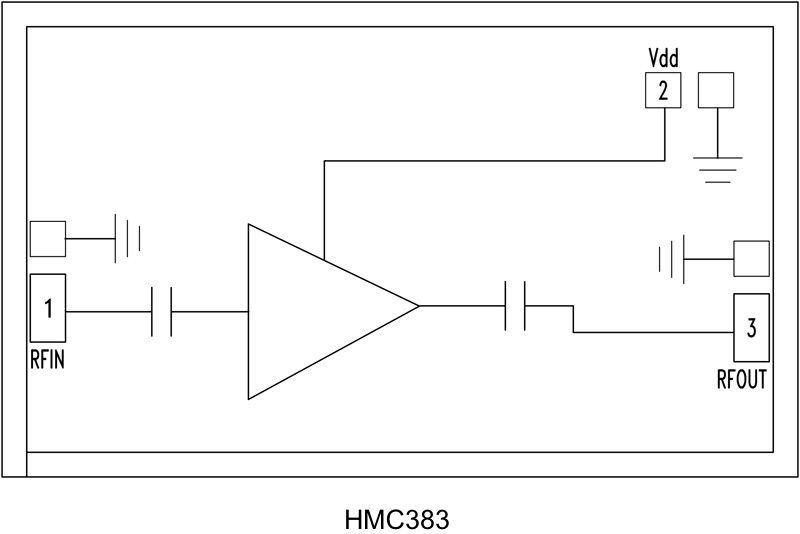 HMC383_fbl