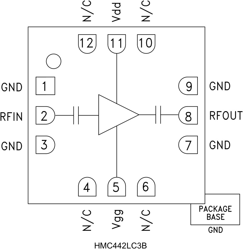 HMC442LC3B_fbl
