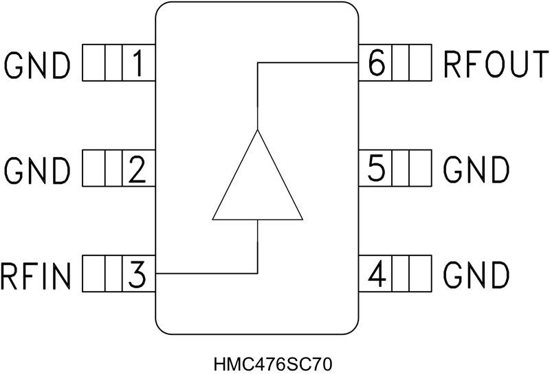 HMC476SC70_fbl