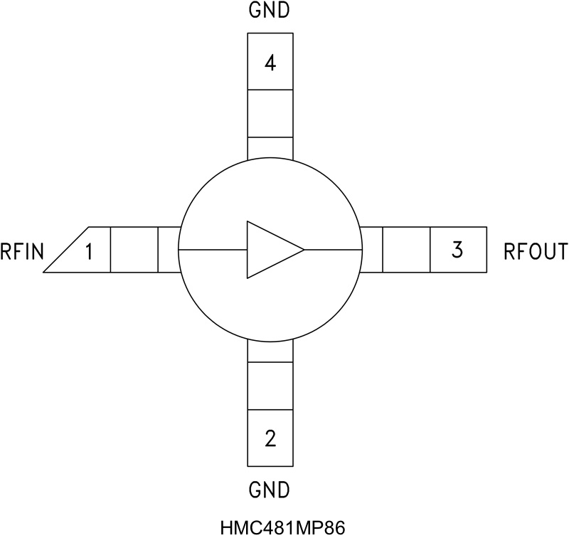 HMC481MP86_fbl