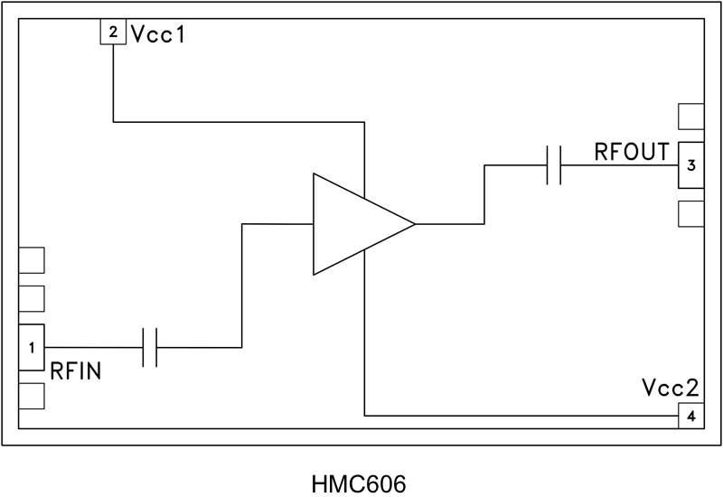 HMC606_fbl