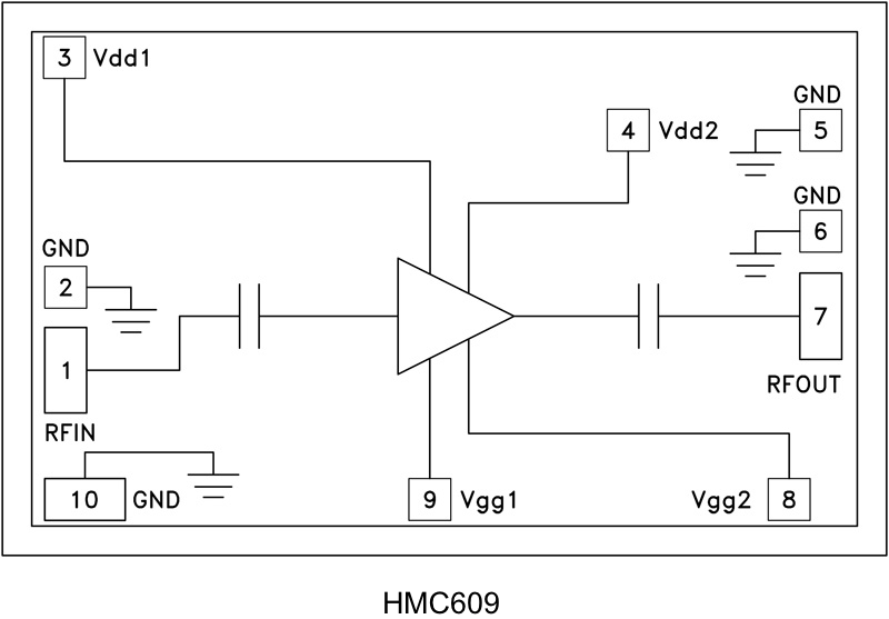 HMC609_fbl