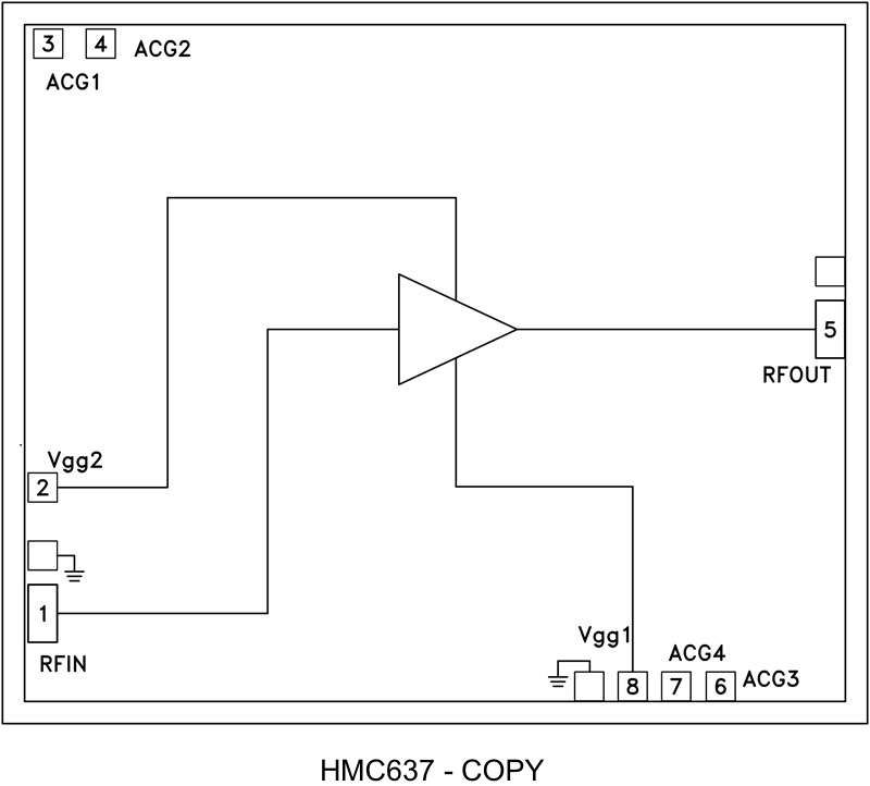 HMC637 - COPY_fbl