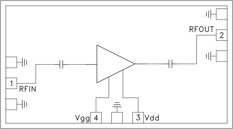 hmc-abh209_fbl