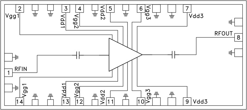 hmc-abh241_fbl