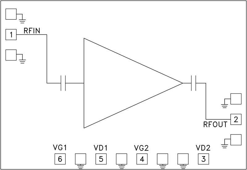 hmc-abh264_fbl