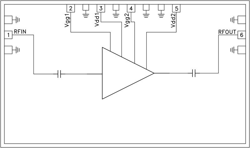 hmc-aph196_fbl