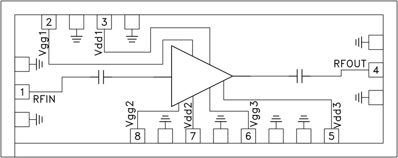 hmc-aph403_fbl