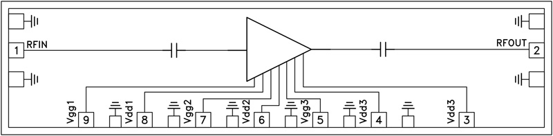 hmc-aph510_fbl