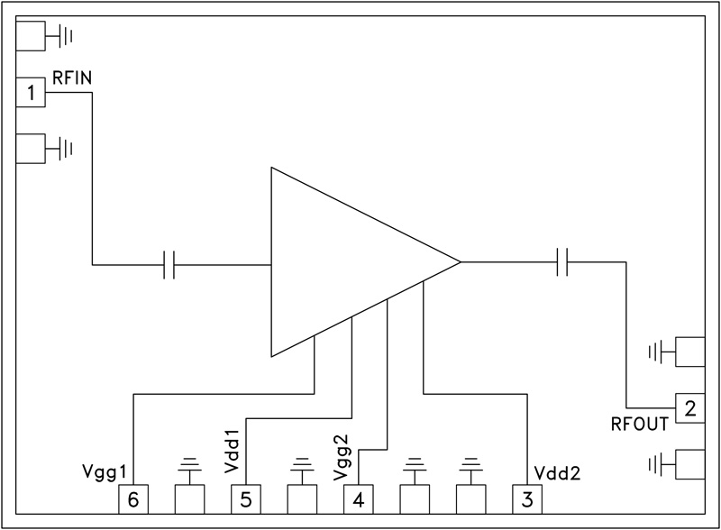 hmc-aph596_fbl