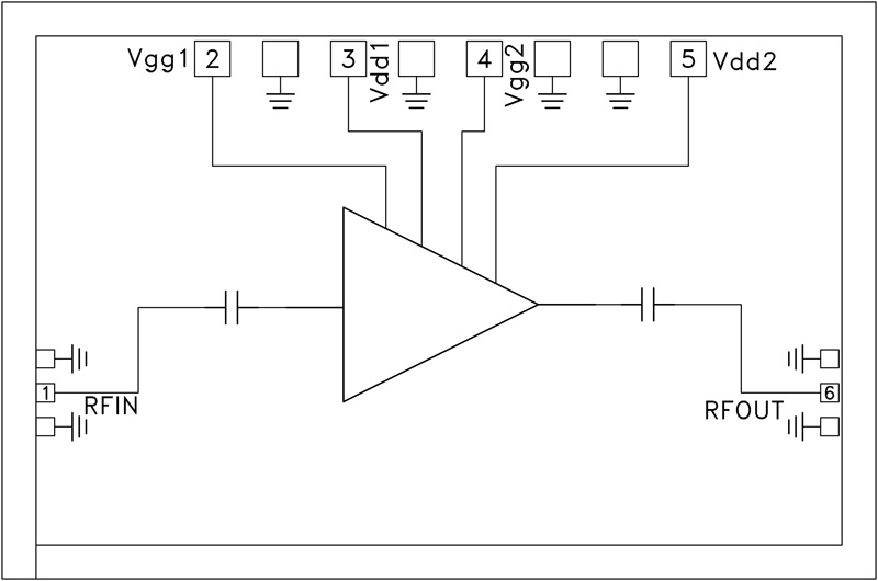 hmc-aph633_fbl