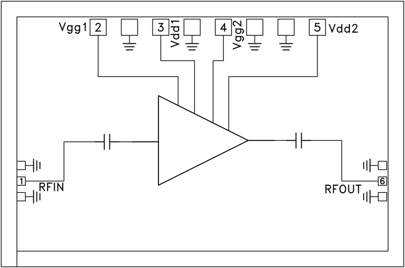 hmc-aph634_fbl