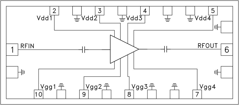 hmc-auh256_fbl