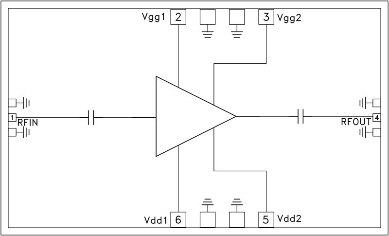 hmc-auh317_fbl