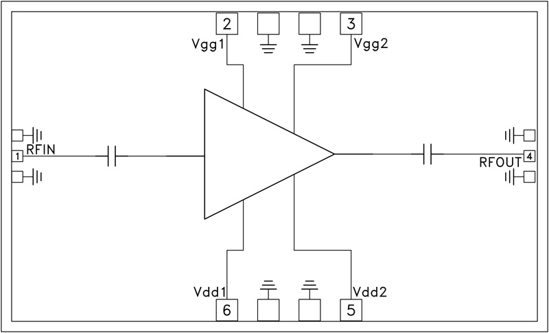 hmc-auh318_fbl